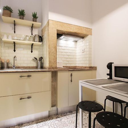 Cosy Avenida By Homing Apartman Lisboa Kültér fotó