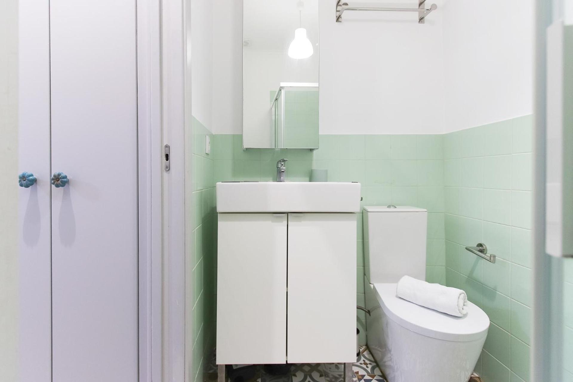 Cosy Avenida By Homing Apartman Lisboa Kültér fotó