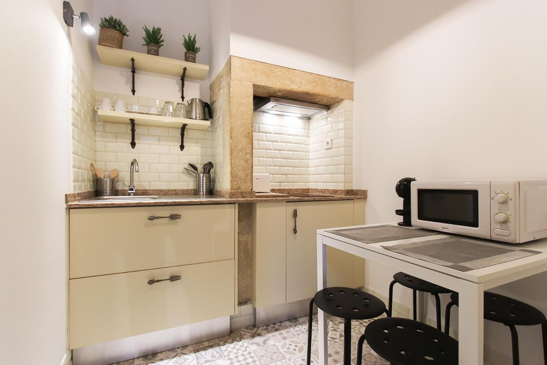 Cosy Avenida By Homing Apartman Lisboa Kültér fotó