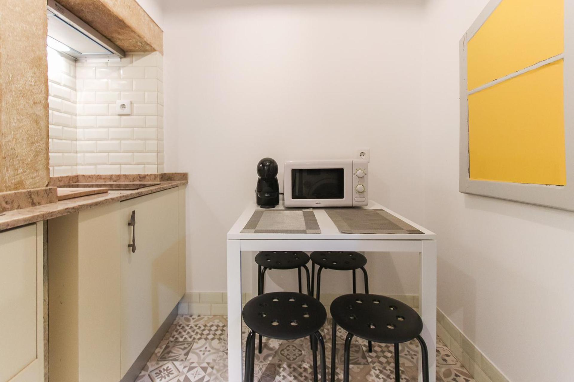 Cosy Avenida By Homing Apartman Lisboa Kültér fotó